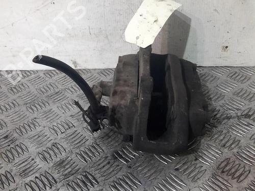 Left front brake caliper MERCEDES-BENZ M-CLASS (W163) ML 270 CDI (163.113) | BP20352526M105 
