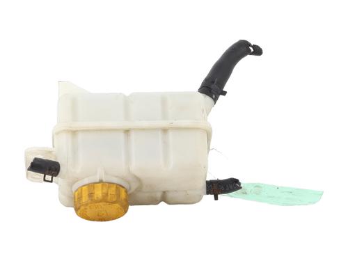 Expansion tank CHEVROLET AVEO / KALOS Hatchback (T250, T255) 1.2 LPG | BP28032446C120 