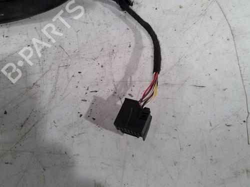 right-mirror-vw-golf-vi-5k1-2008-2009-2010-2011-2012-2013-2014-33180428 main image