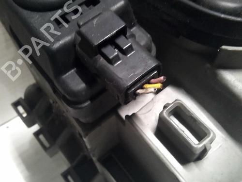 Used Left headlight Left headlight LANCIA ZETA (22_) 2.0 JTD 16V (220.AR5OOL) (110 hp) 20364883 20364883