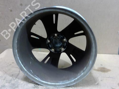 Used Rim Rim RENAULT SCÉNIC III (JZ0/1_) 1.5 dCi (JZ02, JZ0R) (95 hp) 32150246 32150246