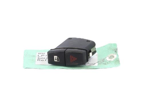 Warning switch BMW 5 (E60) 525 d | BP37418750I22 - Image 3