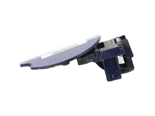 Fuel flap PEUGEOT 307 CC (3B) 1.6 16V | BP28160146C131 