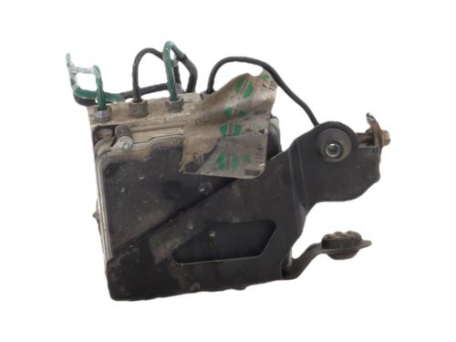 Used ABS pump ABS pump RENAULT MEGANE II (BM0/1_, CM0/1_) 2.0 dCi (BM1K, CM1K) (150 hp) 40440677 40440677