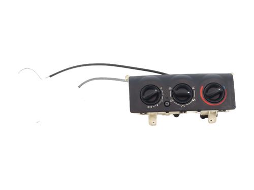 Used Climate control Climate control 30602244 30602244