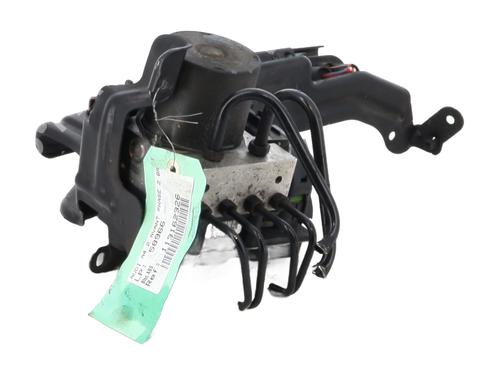 ABS pump AUDI A4 B7 Avant (8ED) 2.0 TDI | BP29560251M43 