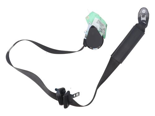 Used Front right seatbelt Front right seatbelt FORD TRANSIT Van (FA_ _) 2.2 TDCi (85 hp) 30492383 30492383