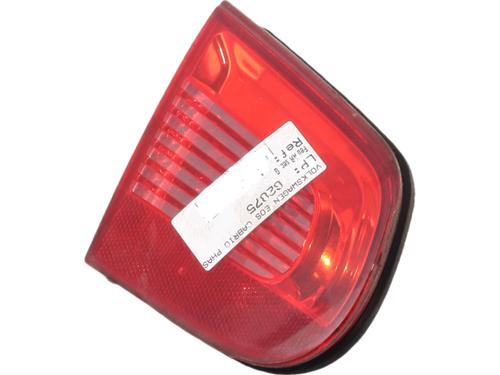 Left tailgate light VW EOS (1F7, 1F8) 2.0 FSI | BP40467248C79 - Image 5
