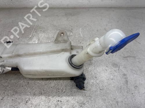 Sprinklertank FORD C-MAX (DM2) 1.8 | BP37278248C113 - Image 2