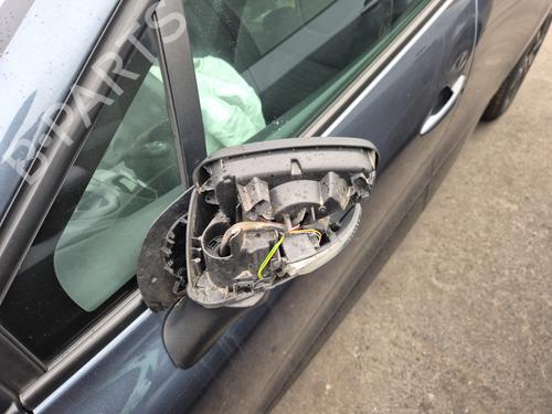 Front right panel RENAULT CLIO IV (BH_) 1.5 dCi 90 | BP34172929C59 - Image 11