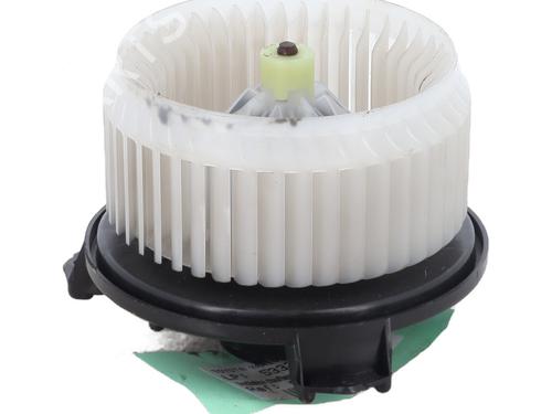 Heater blower motor TOYOTA YARIS (_P13_) 1.0 (KSP130_, KSP130) | BP22749026M62 