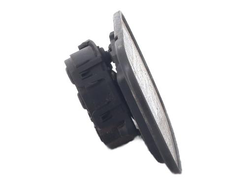 Left mirror glass FORD FIESTA V (JH_, JD_) 1.4 TDCi | BP26448126C148 
