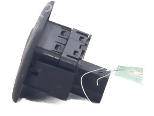 Used Right rear window switch Right rear window switch CITROËN C5 III (RD_) 3.0 V6 (RDXFVJ) (211 hp) 30823622 30823622