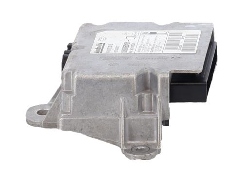ecu-airbags-renault-clio-iii-br01-cr01-2005-2006-2007-2008-2009-2010-2011-2012-2013-2014-34151471 main image