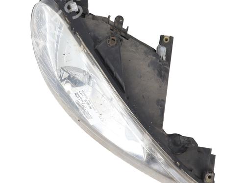 Højre forlygte PEUGEOT 206 Hatchback (2A/C) 1.4 HDi eco 70 | BP26034964C29 