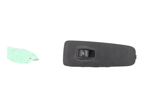 Used Right front window switch CITROËN JUMPER II Van 2.2 HDi 120 (120 hp) 24941981
