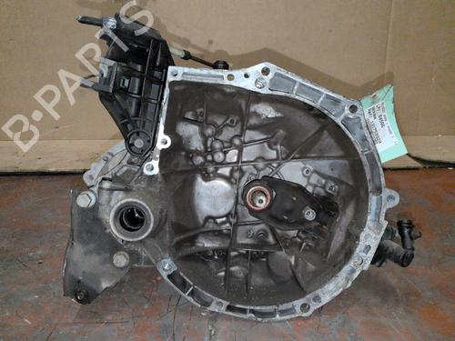 Used Gearbox Gearbox 38976828 38976828