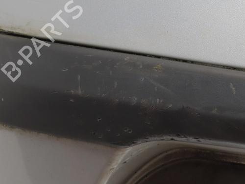 Rear bumper FORD FOCUS II (DA_, HCP, DP) 1.6 TDCi | BP23200371C8 