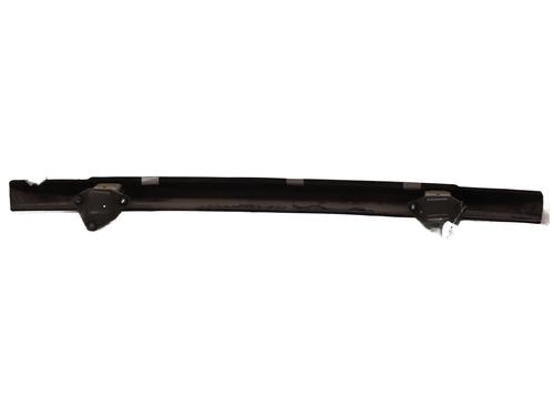 Rear bumper reinforcement MERCEDES-BENZ B-CLASS Sports Tourer (W245) B 180 CDI (245.207) | BP26183796C73 