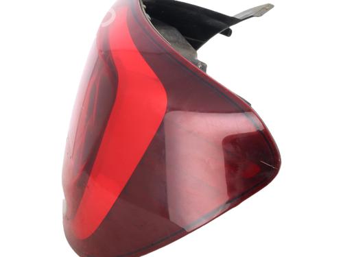 Right taillight DACIA SANDERO II 1.0 SCe 75 (B8JC, B8JD, B8NC) | BP36955967C35 - Image 6