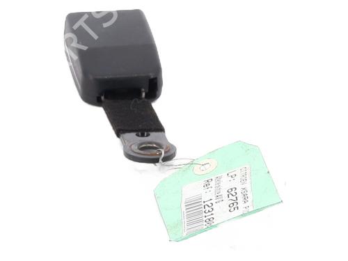 Engache cinturón Engache cinturón CITROËN XSARA PICASSO (N68) 1.6 HDi (90 hp) 33472568 33472568
