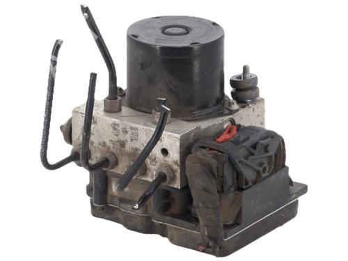 ABS pump AUDI A1 (8X1, 8XK) 1.6 TDI | BP37086190M43 - Image 4