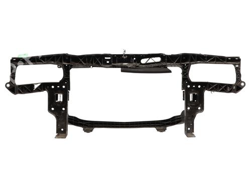 Pas przedni OPEL CORSA D (S07) 1.4 (L08, L68) | BP29900740C72