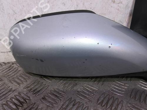 Used Right mirror RENAULT LAGUNA II (BG0/1_) 2.2 dCi (BG0F) (150 hp) 20365650