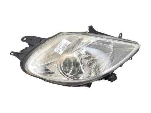 Used Right headlight Right headlight 36791964 36791964