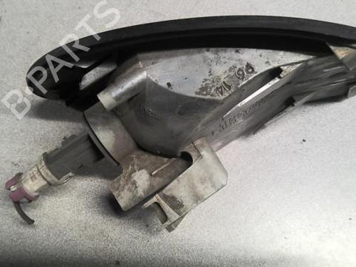Left front indicator AUDI A4 B5 (8D2) 1.6 | BP20363112C32 