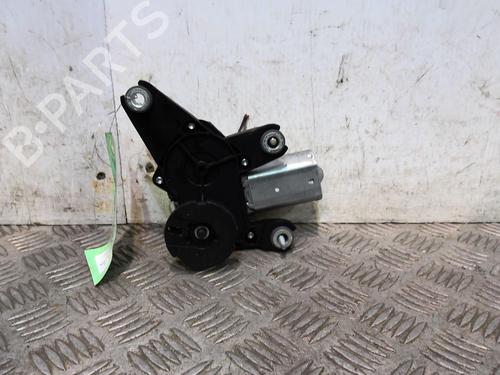 Rear wiper motor RENAULT SCÉNIC I MPV (JA0/1_, FA0_) 1.6 (JA00, JA16, JA15, JA19, JA1V, JA2B, JA2C, JA0B,... | BP20358754M102 