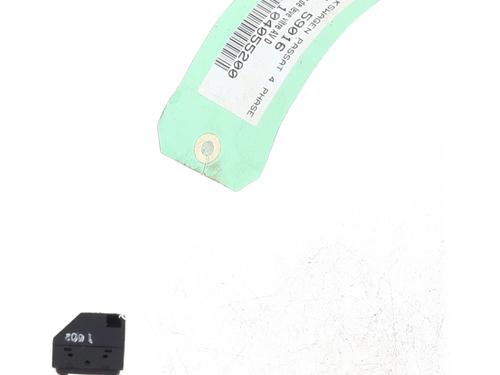 right-front-window-switch-vw-passat-b55-3b3-2000-2001-2002-2003-2004-2005-25010320 main image