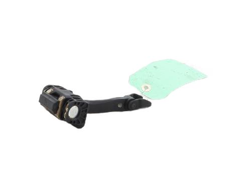Hinge/Door check strap BMW 1 (E87) 118 d | BP27527566C146 