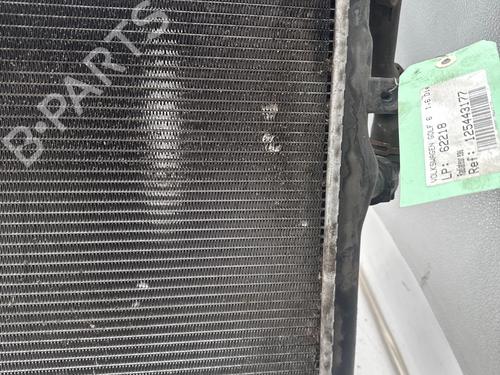 Water radiator VW GOLF VI (5K1) | BP35902324M31 - Image 2