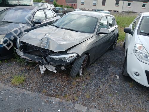 Engine BMW 1 (F20) 118 d | BP28026863M1 - Image 22