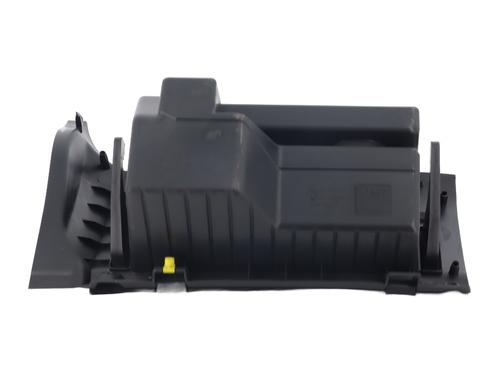 Glove box OPEL CORSA D (S07) 1.2 (L08, L68) | BP24648862C95 - Image 4