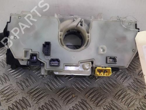 Steering column stalk RENAULT LAGUNA III (BT0/1) 2.0 dCi (BT07, BT0J, BT14, BT1A, BT1S) | BP20355592I23 