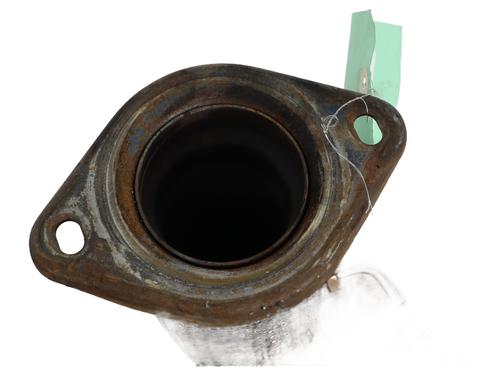 Catalyst MERCEDES-BENZ A-CLASS (W177) A 250 e (177.086) | BP30501626M10