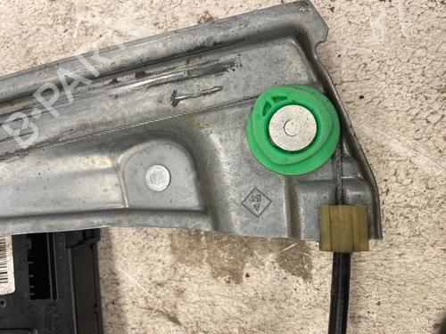 front-left-window-mechanism-renault-laguna-iii-bt01-2007-2008-2009-2010-2011-2012-2013-2014-2015-36591704 main image