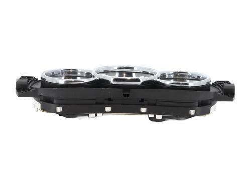 Instrument cluster DACIA SANDERO II 1.5 dCi | BP29214096C47 