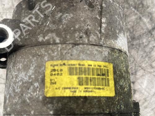 AC compressor FORD KUGA I 2.0 TDCi | BP33803609M34 - Image 3