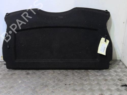 Hattehylle Hattehylle FORD FUSION (JU_) 1.4 TDCi (68 hp) 20361095 20361095