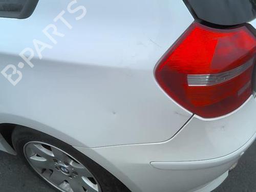 Starter BMW 1 (E81) 116 d | BP21059275M8 - Image 18