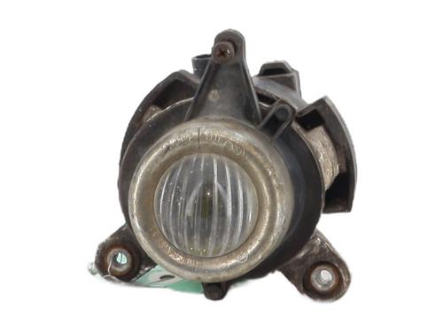 left-front-fog-light-alfa-romeo-giulietta-940_-2010-2011-2012-2013-2014-2015-2016-2017-2018-2019-2020-32383155 main image