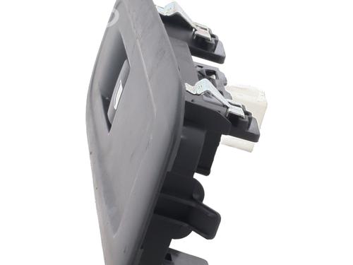 Right front window switch PEUGEOT 308 SW II (LC_, LJ_, LR_, LX_, L4_) 1.5 BlueHDi 100 | BP27352783I26 