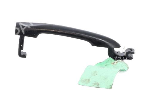 front-right-exterior-door-handle-renault-captur-i-j5_-h5_-2013-32456524 main image