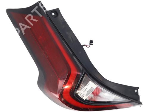 BP31655279C35 main image