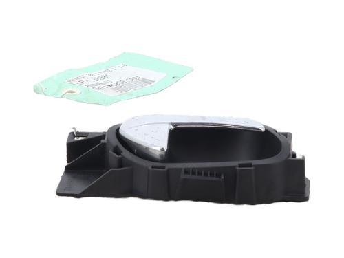 Used Front right interior door handle Front right interior door handle PEUGEOT 308 I (4A_, 4C_) 1.6 16V (120 hp) 26546276 26546276