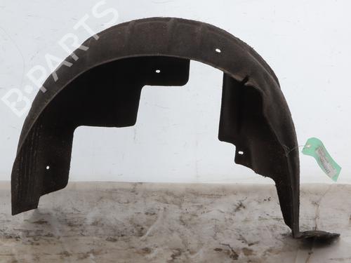 Wheel arch VW GOLF VII (5G1, BQ1, BE1, BE2) 1.0 TSI | BP32383442C56
