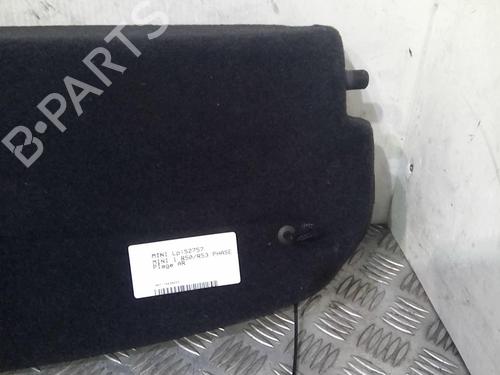 Rear parcel shelf MINI MINI (R50, R53) One D | BP21827177C85  - Image 5